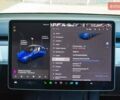 Синий Тесла Model Y, объемом двигателя 0 л и пробегом 18 тыс. км за 34990 $, фото 26 на Automoto.ua