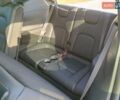 Синий Тесла Model Y, объемом двигателя 0 л и пробегом 44 тыс. км за 28000 $, фото 6 на Automoto.ua