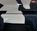 Синий Тесла Model Y, объемом двигателя 0 л и пробегом 80 тыс. км за 25300 $, фото 68 на Automoto.ua