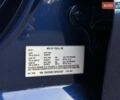 Синий Тесла Model Y, объемом двигателя 0 л и пробегом 59 тыс. км за 32999 $, фото 26 на Automoto.ua