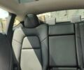 Синий Тесла Model Y, объемом двигателя 0 л и пробегом 54 тыс. км за 29900 $, фото 56 на Automoto.ua