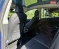 Синий Тесла Model Y, объемом двигателя 0 л и пробегом 80 тыс. км за 25300 $, фото 82 на Automoto.ua