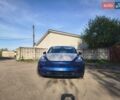 Синій Тесла Model Y, об'ємом двигуна 0 л та пробігом 31 тис. км за 20777 $, фото 2 на Automoto.ua