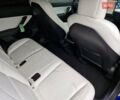 Тесла Model Y 2022 в Киеве на Automoto.ua Синий Тесла Model Y, объемом двигателя 0 л и пробегом 25 тыс. км за 31900 $, фото 12 на Automoto.ua