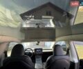 Синий Тесла Model Y, объемом двигателя 0 л и пробегом 80 тыс. км за 27000 $, фото 10 на Automoto.ua