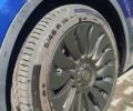 Синий Тесла Model Y, объемом двигателя 0 л и пробегом 54 тыс. км за 29900 $, фото 35 на Automoto.ua