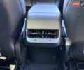 Синий Тесла Model Y, объемом двигателя 0 л и пробегом 80 тыс. км за 25300 $, фото 87 на Automoto.ua