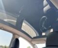 Синій Тесла Model Y, об'ємом двигуна 0 л та пробігом 48 тис. км за 26700 $, фото 23 на Automoto.ua