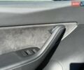 Синий Тесла Model Y, объемом двигателя 0 л и пробегом 80 тыс. км за 25300 $, фото 111 на Automoto.ua