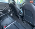 Синий Тесла Model Y, объемом двигателя 0 л и пробегом 97 тыс. км за 22350 $, фото 12 на Automoto.ua