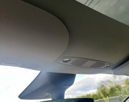 Синій Тесла Model Y, об'ємом двигуна 0 л та пробігом 91 тис. км за 23200 $, фото 26 на Automoto.ua