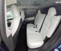 Тесла Model Y 2022 в Киеве на Automoto.ua Синий Тесла Model Y, объемом двигателя 0 л и пробегом 25 тыс. км за 31900 $, фото 11 на Automoto.ua
