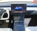 Синий Тесла Model Y, объемом двигателя 0 л и пробегом 18 тыс. км за 34990 $, фото 25 на Automoto.ua