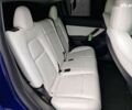 Тесла Model Y 2022 в Киеве на Automoto.ua Синий Тесла Model Y, объемом двигателя 0 л и пробегом 25 тыс. км за 31900 $, фото 13 на Automoto.ua
