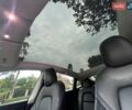 Синий Тесла Model Y, объемом двигателя 0 л и пробегом 123 тыс. км за 23500 $, фото 19 на Automoto.ua