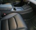 Синий Тесла Model Y, объемом двигателя 0 л и пробегом 30 тыс. км за 27500 $, фото 11 на Automoto.ua