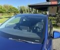 Синий Тесла Model Y, объемом двигателя 0 л и пробегом 80 тыс. км за 25300 $, фото 16 на Automoto.ua