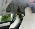 Синий Тесла Model Y, объемом двигателя 0 л и пробегом 85 тыс. км за 31500 $, фото 11 на Automoto.ua