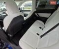 Тесла Model Y 2022 в Киеве на Automoto.ua Синий Тесла Model Y, объемом двигателя 0 л и пробегом 25 тыс. км за 31900 $, фото 10 на Automoto.ua