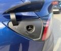 Синий Тесла Model Y, объемом двигателя 0 л и пробегом 80 тыс. км за 27000 $, фото 9 на Automoto.ua