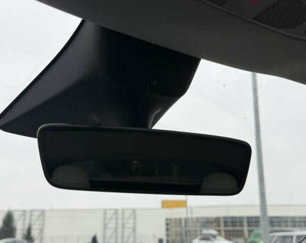 Синій Тесла Model Y, об'ємом двигуна 0 л та пробігом 68 тис. км за 25700 $, фото 31 на Automoto.ua