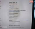 Синий Тесла Model Y, объемом двигателя 0 л и пробегом 45 тыс. км за 24990 $, фото 11 на Automoto.ua