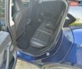 Синій Тесла Model Y, об'ємом двигуна 0 л та пробігом 31 тис. км за 20777 $, фото 12 на Automoto.ua