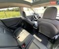 Синій Тесла Model Y, об'ємом двигуна 0 л та пробігом 48 тис. км за 26700 $, фото 25 на Automoto.ua