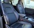 Синий Тесла Model Y, объемом двигателя 0 л и пробегом 80 тыс. км за 25300 $, фото 95 на Automoto.ua