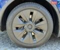 Синий Тесла Model Y, объемом двигателя 0 л и пробегом 80 тыс. км за 25300 $, фото 51 на Automoto.ua