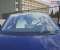Синий Тесла Model Y, объемом двигателя 0 л и пробегом 38 тыс. км за 29300 $, фото 13 на Automoto.ua