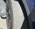 Синий Тесла Model Y, объемом двигателя 0 л и пробегом 80 тыс. км за 25300 $, фото 53 на Automoto.ua