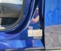 Синий Тесла Model Y, объемом двигателя 0 л и пробегом 63 тыс. км за 26800 $, фото 20 на Automoto.ua
