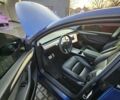 Синий Тесла Model Y, объемом двигателя 0 л и пробегом 55 тыс. км за 38000 $, фото 17 на Automoto.ua