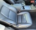 Синий Тесла Model Y, объемом двигателя 0 л и пробегом 80 тыс. км за 25300 $, фото 93 на Automoto.ua