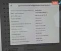 Синий Тесла Model Y, объемом двигателя 0 л и пробегом 80 тыс. км за 25300 $, фото 124 на Automoto.ua