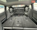 Синий Тесла Model Y, объемом двигателя 0 л и пробегом 148 тыс. км за 24900 $, фото 23 на Automoto.ua