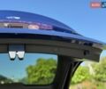Синий Тесла Model Y, объемом двигателя 0 л и пробегом 80 тыс. км за 25300 $, фото 64 на Automoto.ua
