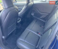 Синий Тесла Model Y, объемом двигателя 0 л и пробегом 42 тыс. км за 24500 $, фото 15 на Automoto.ua
