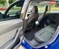 Синій Тесла Model Y, об'ємом двигуна 0 л та пробігом 58 тис. км за 27800 $, фото 26 на Automoto.ua