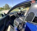 Синій Тесла Model Y, об'ємом двигуна 0 л та пробігом 48 тис. км за 26700 $, фото 30 на Automoto.ua