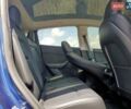 Синий Тесла Model Y, объемом двигателя 0 л и пробегом 81 тыс. км за 10500 $, фото 10 на Automoto.ua