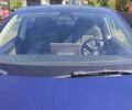 Синий Тесла Model Y, объемом двигателя 0 л и пробегом 54 тыс. км за 29900 $, фото 1 на Automoto.ua