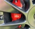 Синий Тесла Model Y, объемом двигателя 0 л и пробегом 45 тыс. км за 25990 $, фото 17 на Automoto.ua