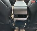 Синий Тесла Model Y, объемом двигателя 0 л и пробегом 37 тыс. км за 25500 $, фото 27 на Automoto.ua