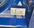 Синій Тесла Model Y, об'ємом двигуна 0 л та пробігом 31 тис. км за 20777 $, фото 10 на Automoto.ua