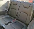 Синий Тесла Model Y, объемом двигателя 0 л и пробегом 44 тыс. км за 28000 $, фото 17 на Automoto.ua
