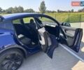 Синій Тесла Model Y, об'ємом двигуна 0 л та пробігом 48 тис. км за 26700 $, фото 17 на Automoto.ua