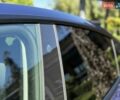 Синий Тесла Model Y, объемом двигателя 0 л и пробегом 80 тыс. км за 25300 $, фото 19 на Automoto.ua