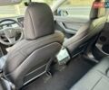 Синій Тесла Model Y, об'ємом двигуна 0 л та пробігом 58 тис. км за 27800 $, фото 24 на Automoto.ua